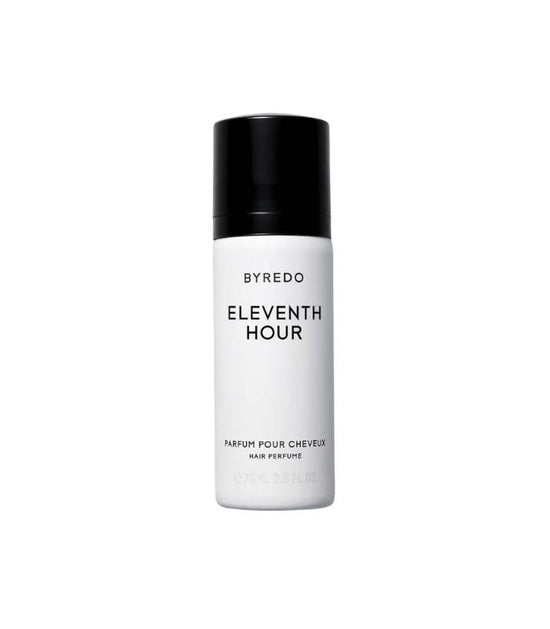 Byredo Eleventh Hour Hair Mist (75ml)