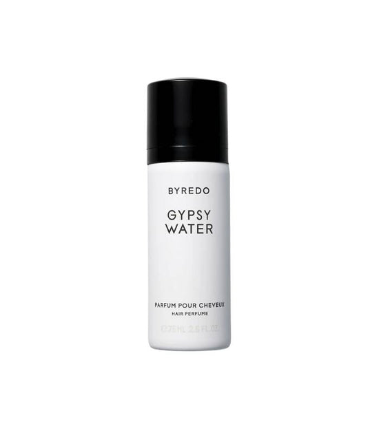 Byredo Gypsy Water Hair Mist (75ml)