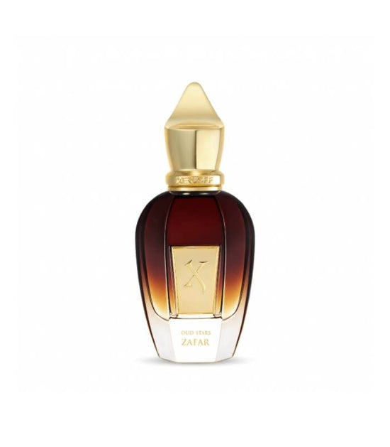Xerjoff Oud Stars Zafar Eau de Parfum (50ml)