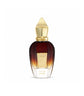 Xerjoff Oud Stars Zafar Eau de Parfum (50ml)