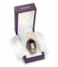 Xerjoff Oud Stars Zafar Eau de Parfum (50ml)