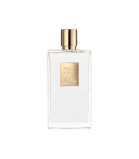 Kilian Woman In Gold Eau De Parfum (100ml)