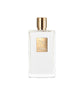 Kilian Woman In Gold Eau De Parfum (100ml)