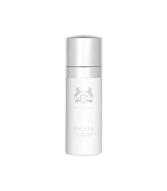 Parfums de Marly Valaya Hair Mist (75ml)
