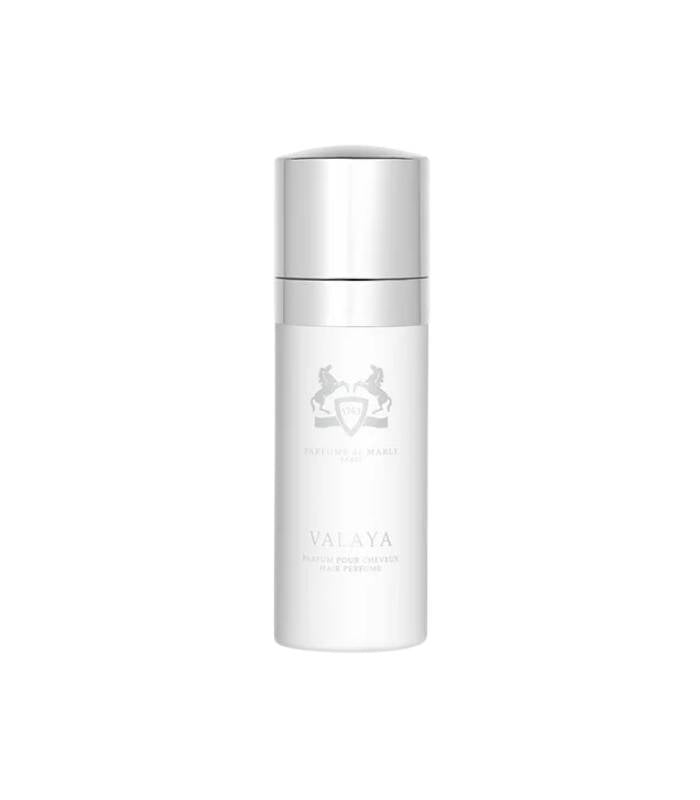 Parfums de Marly Collection