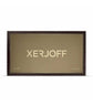 Xerjoff Oud Stars Zafar Eau de Parfum (50ml)