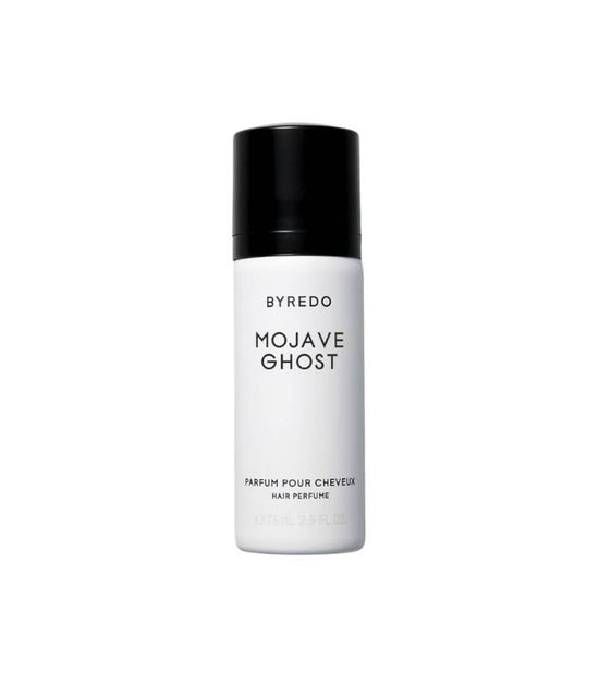 Byredo Mojave Ghost Hair Mist (75ml)