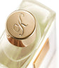 Kilian Woman In Gold Eau De Parfum (100ml)