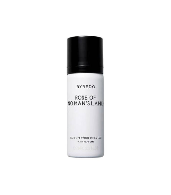 Byredo Rose of No Man&