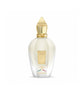 Xerjoff Renaissance Eau de Parfum (100ml)