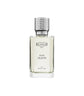 EX NIHILO Cuir Celeste Eau de Parfum (100ml)
