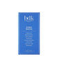bdk Parfums Citrus Riviera Eau de Parfum (100ml)