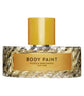 Vilhelm Parfumerie Body Paint Eau de Parfum (100ml)