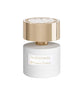 Tiziana Terenzi Andromeda Extrait de Parfum (100ml)