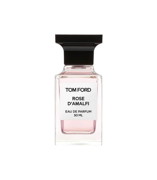 Tom Ford Rose D&