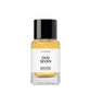 Matiere Premiere Oud Seven Eau de Parfum (100ml)