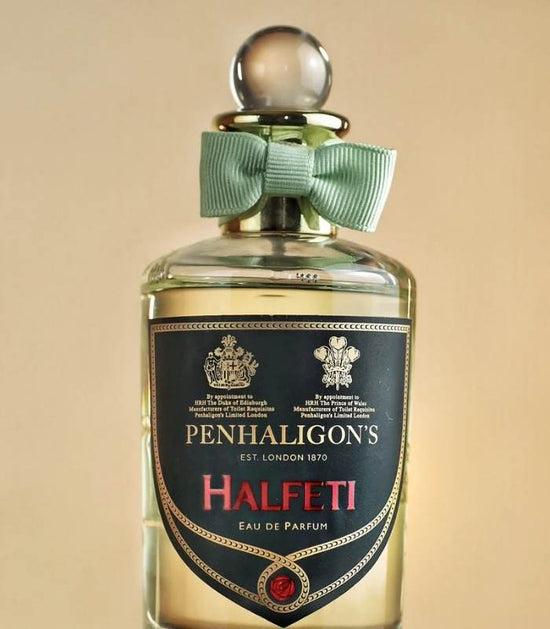 Penhaligon&