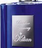 Kilian Bamboo Harmony Eau De Parfum (50ml)