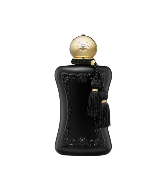 Parfums de Marly Athalia Eau de Parfum (75ml)