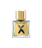 Nishane Fan Your Flames X - Extrait De Parfum 100ML