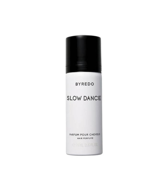 Byredo Slow Dance Hair Mist (75ml)