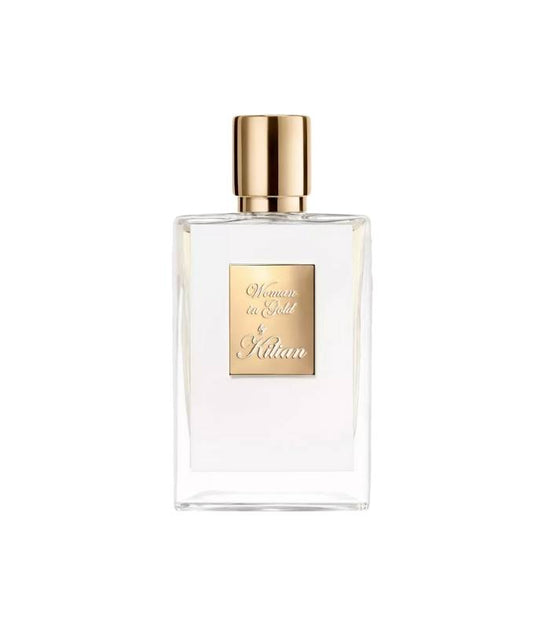Kilian Women In Gold Eau De Parfum (50ml)