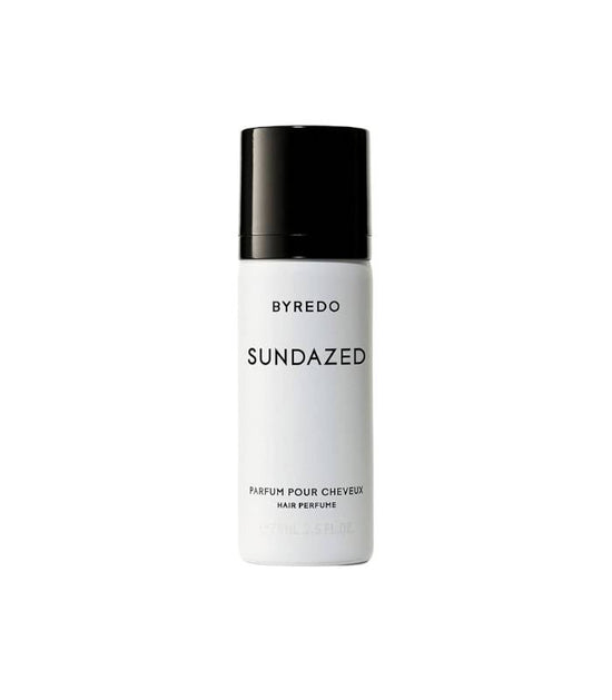 Byredo Sundazed Hair Mist (75ml)