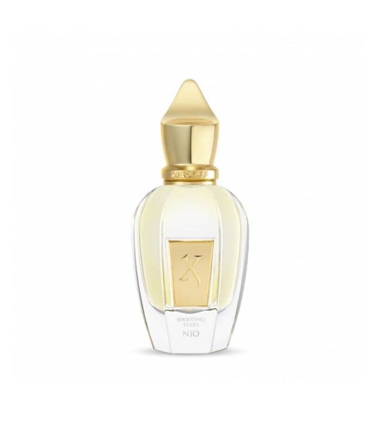 Xerjoff Shooting Stars Nio Eau de Parfum (50ml) (UNBOXED)