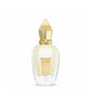 Xerjoff Shooting Stars Nio Eau de Parfum (50ml) (UNBOXED)