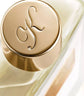 Kilian Women In Gold Eau De Parfum (50ml)