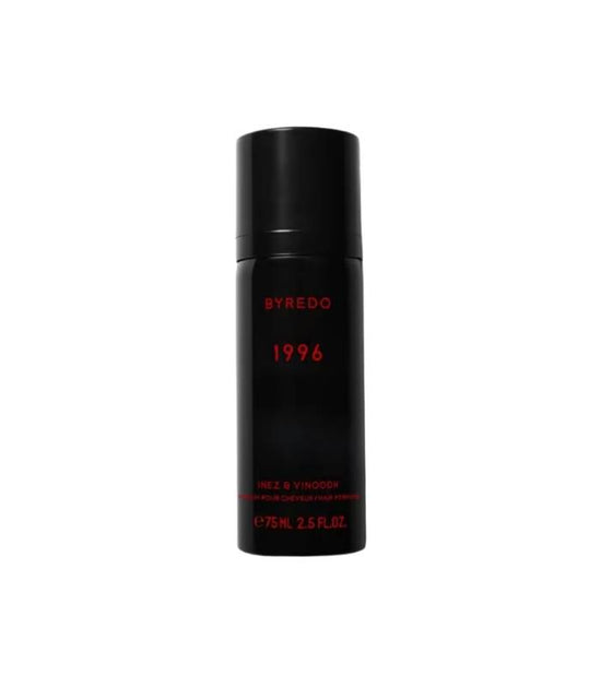 Byredo 1996 Hair Mist (75ml)