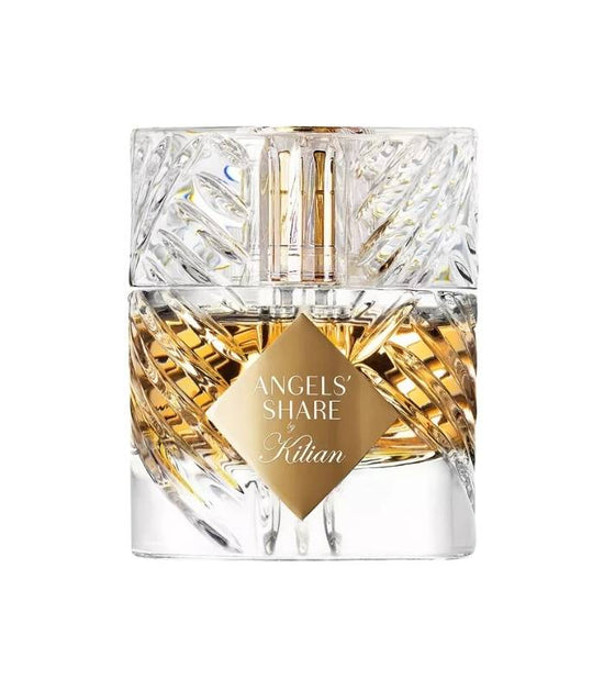 Kilian Angels Share Eau De Parfum (50ml)