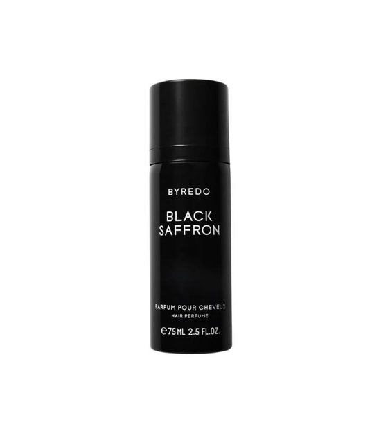 Byredo Black Saffron Hair Mist (75ml)