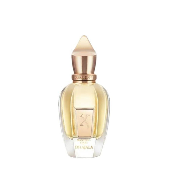 Xerjoff Shooting Stars Dhajala Eau de Parfum (50ml)