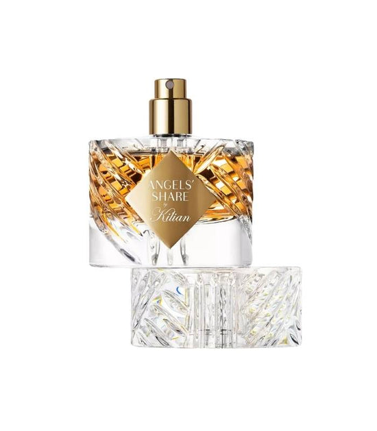 Kilian Angels Share Eau De Parfum (50ml)