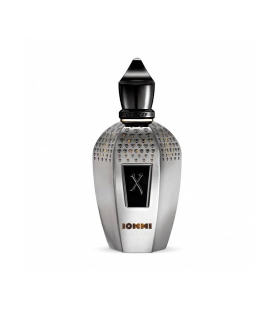 Xerjoff Tony Iommi Monkey Special Eau de Parfum (100ml)