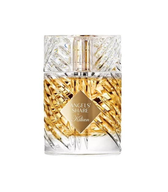 Kilian Angels&