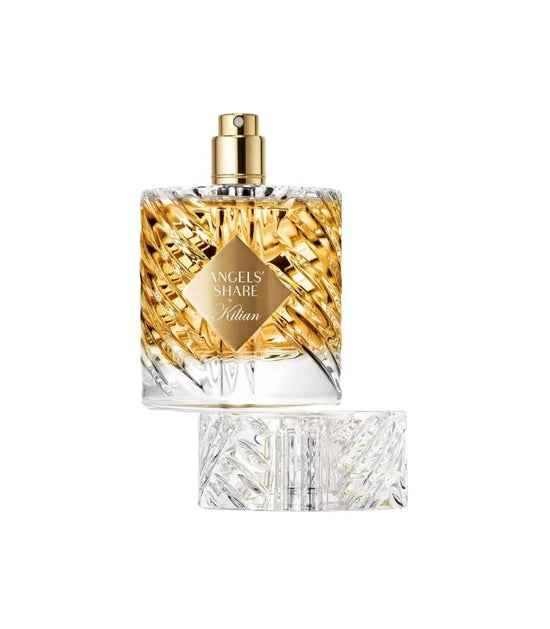 Kilian Angels&