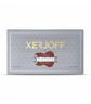 Xerjoff Tony Iommi Monkey Special Eau de Parfum (100ml)