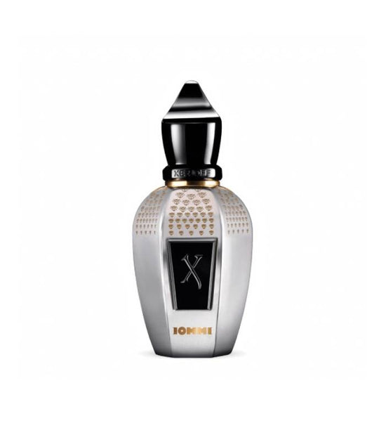 Xerjoff Tony Iommi Monkey Special Eau de Parfum (50ml)