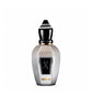 Xerjoff Tony Iommi Monkey Special Eau de Parfum (50ml)