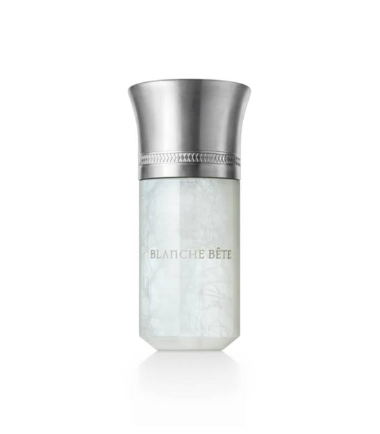Liquides Imaginaires Blanche Bete Eau de Parfum (100ml)