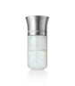 Liquides Imaginaires Blanche Bete Eau de Parfum (100ml)
