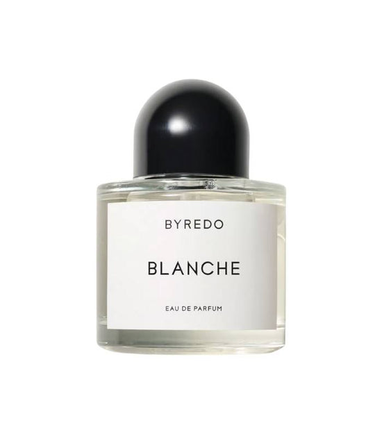 Byredo Blanche Eau de Parfum (100ml)
