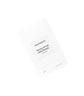 Bohoboco Eucalyptus Patchouli Perfume (50ml)