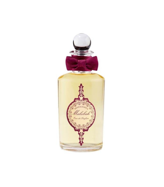 Penhaligon&