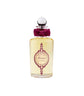 Penhaligon&