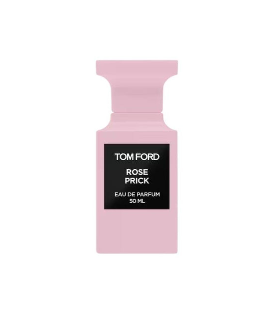 Tom Ford Rose Prick Eau De Parfum (50ml)