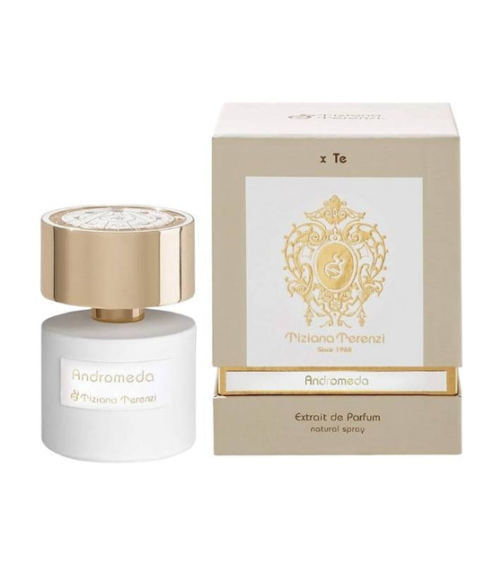 Tiziana Terenzi Andromeda Extrait de Parfum (100ml)