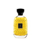 Atelier Des Ors Iris Fauve Eau De Parfum (100ml)